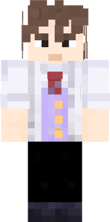 LopedCribt