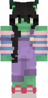 ewsdfGTd
