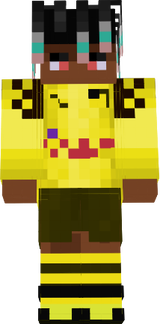 bvb