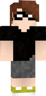 Tom_asko