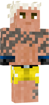 oliveira