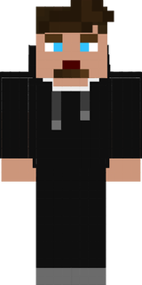 meskin2