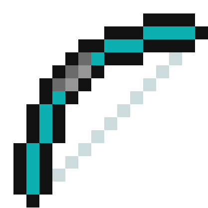 Preview of texture: Лук