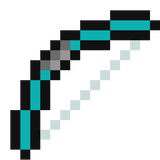 Лук