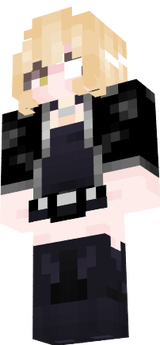 semi completyr