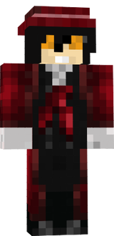 alucard