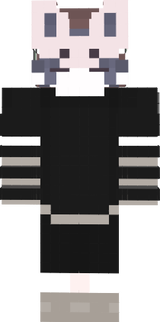 Kote
