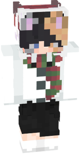 neko_yomomaro