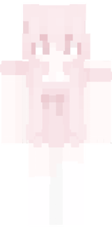 Lilly