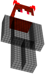 dfgadfg
