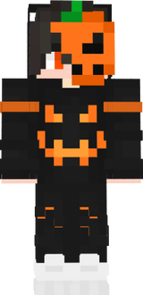 Foxy_Harvest