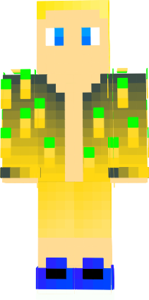 Preview of texture: L