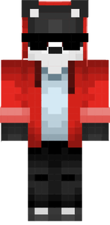 Aos mmd