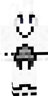hhhypno skin origial!!!!