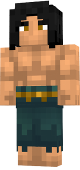 NAUFRAGO