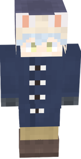 ore