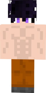 sa