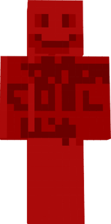 c00lkidd join now