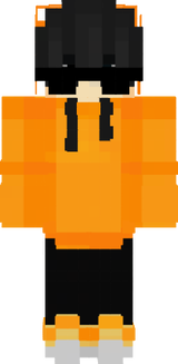 fala
