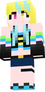 HinoAlicever2