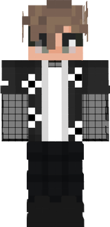 cvb