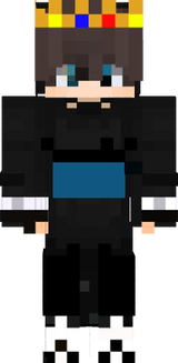 n1xyfx