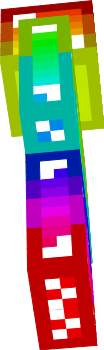 arco iris noob