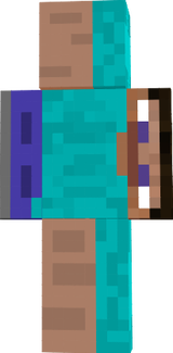sdieways