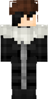 aizen