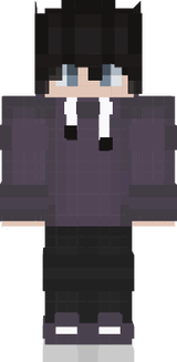 Leroy8914