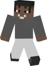 LatigrasEU_