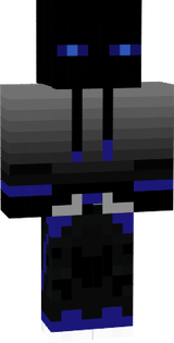 Baq