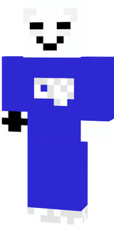 acero