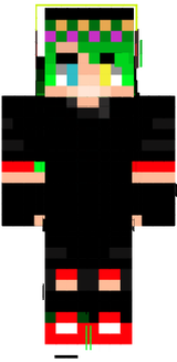 taaaaa