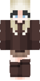 bill