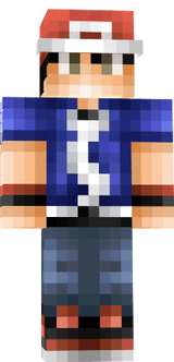 ash xyz