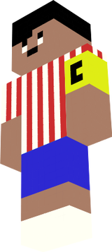 paraguay
