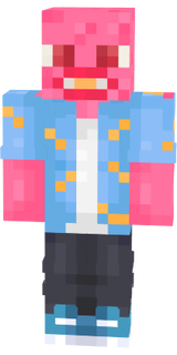tjyd