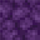 xeshstone