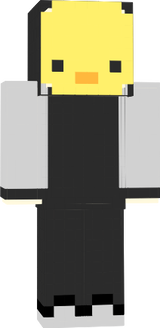 takumin