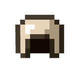 iron_helmet