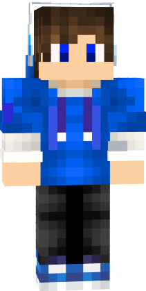 Preview of texture: Ali V2