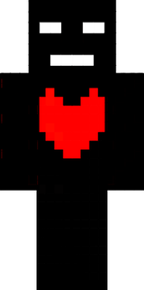 redV3