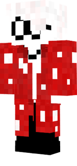Shroom