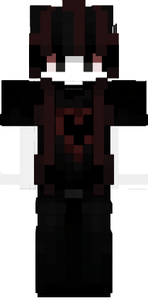 Preview of texture: fhgfh