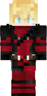 deadpool lip
