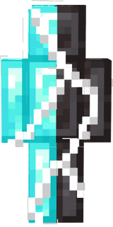 aREAl