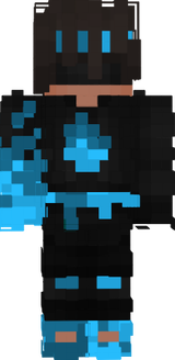 Blue_Flamefrags