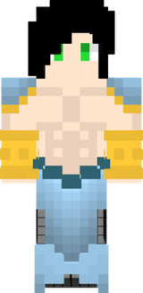 sireno2