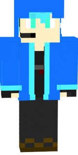Nova